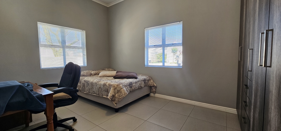 3 Bedroom Property for Sale in Laguna Sands Western Cape